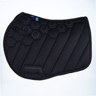 Coldstream Edrom Close Contact Saddle Pad - Just Horse Riders