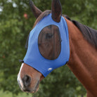 Weatherbeeta Deluxe Stretch Bug Eye Saver With Ears - Just Horse Riders