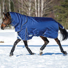 Weatherbeeta Comfitec Ultra Tough Ii Detach-A-Neck Medium - Just Horse Riders