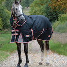 Weatherbeeta Comfitec Premier With Therapy-Tec Detach-A-Neck Medium - Just Horse Riders