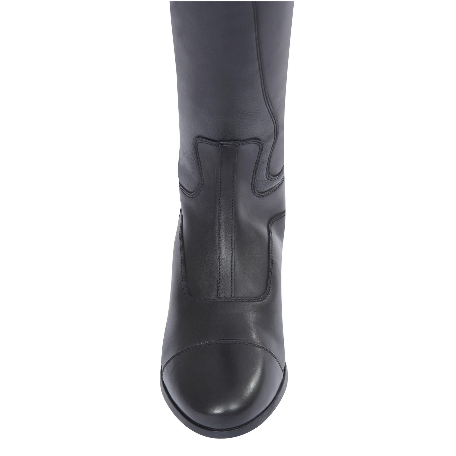 Dublin Arderin Tall Field Boots- Childs - Just Horse Riders