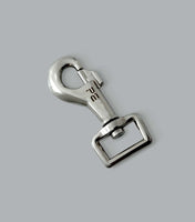 Premier Equine PE Chest Clip