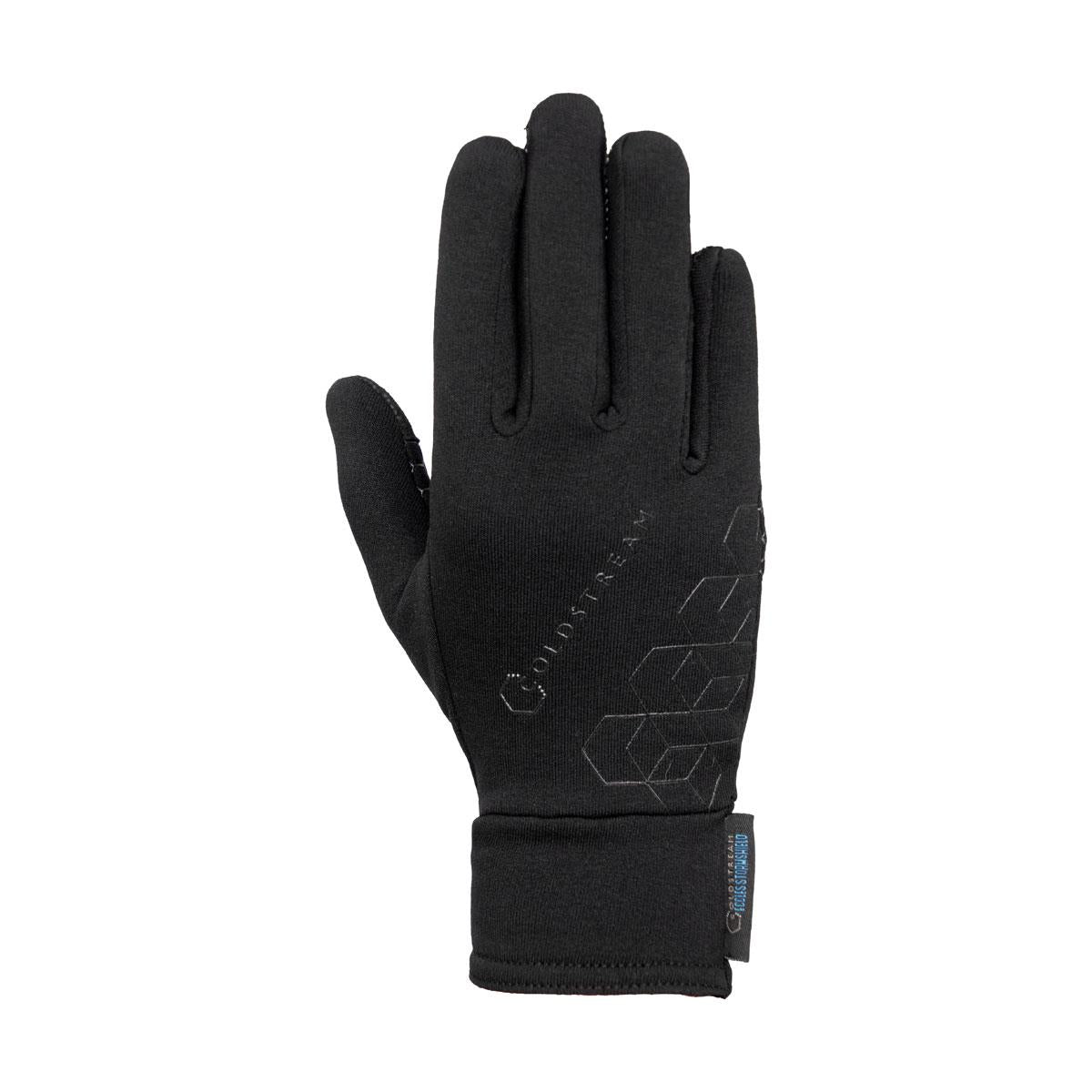 Coldstream Eccles Stormshield Gloves - Just Horse Riders
