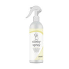 Lillidale Stinky Spray - Just Horse Riders