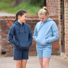 Aubrion Serene Hoodie - Young Rider - Just Horse Riders