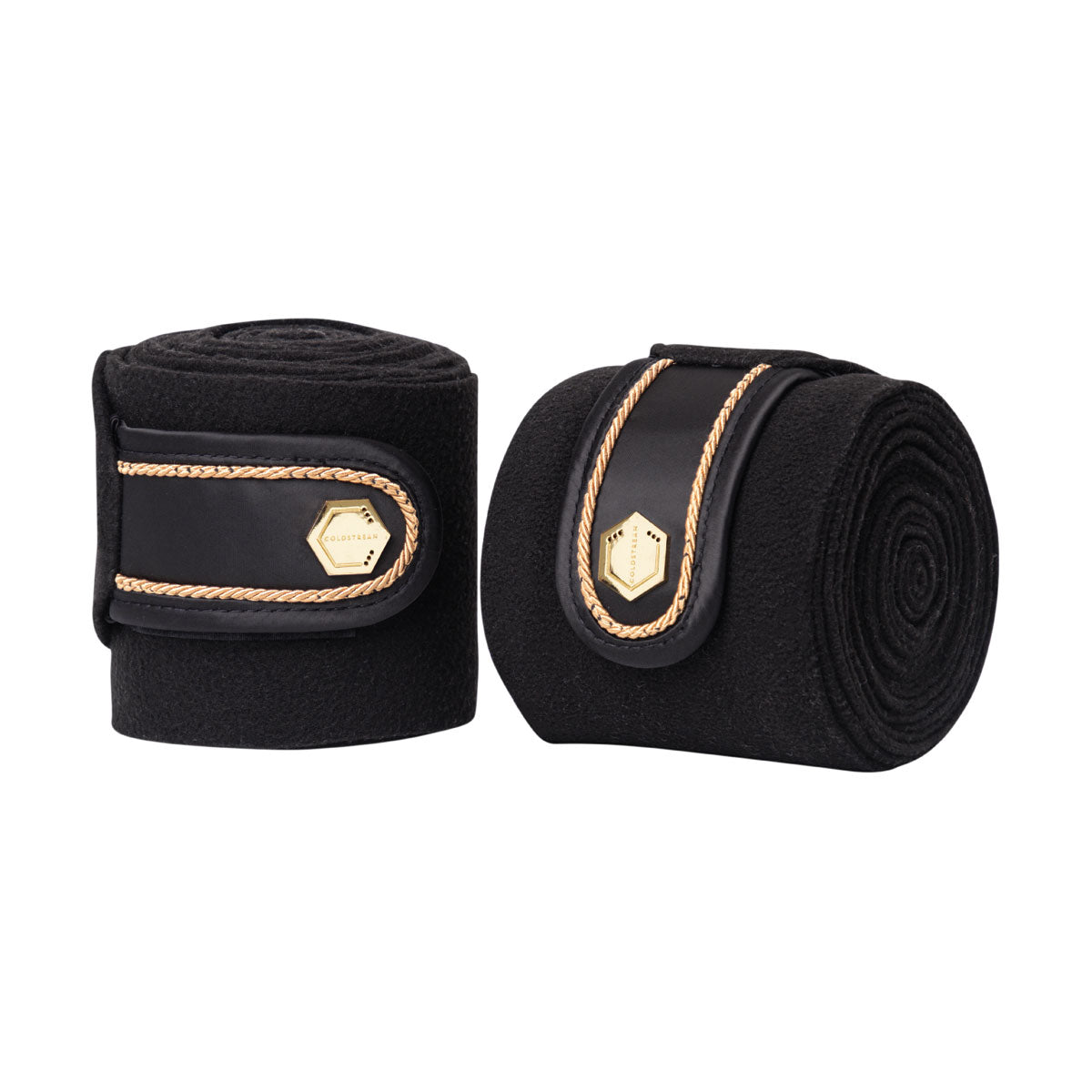Coldstream Marygold Bandages - Just Horse Riders