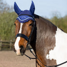 Gallop Equestrian Classic Fly Veil - Just Horse Riders