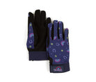 Tikaboo Riding Gloves - Child - Just Horse Riders