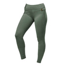 Dublin Cool It Everyday Riding Tights - Just Horse Riders