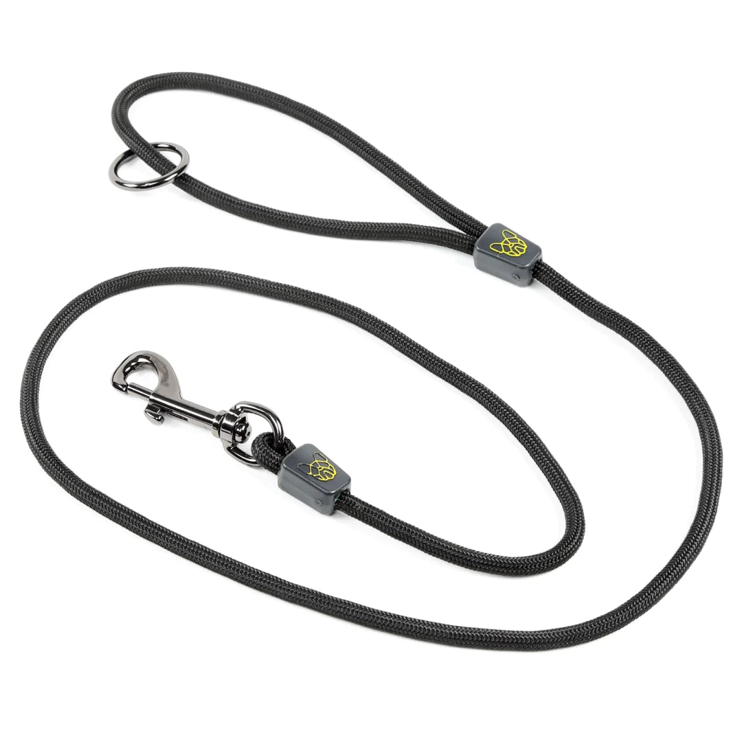 Digby & Fox Pro Dog Lead - Just Horse Riders