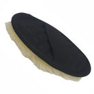 Cameo Equine Lambswool Mitt - Soft & Gentle Grooming Get the Best Shine - Just Horse Riders