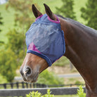 Weatherbeeta Comfitec Durable Mesh Mask - Just Horse Riders