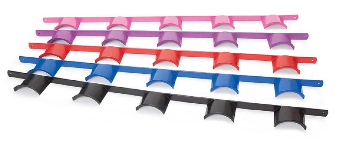 Shires Long Bridle Rack | Next Day Delivery – Just Horse Riders