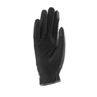 Shires Aubrion Aachen Riding Gloves - Just Horse Riders