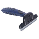 Imperial Riding Grooming Brush Irhhairmaster - Just Horse Riders