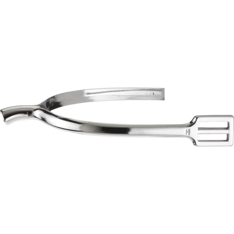 Sprenger Ladies Spur No Rowel | Durable | Just Horse Riders