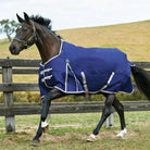 Weatherbeeta Comfitec Essential Standard Neck Lite Plus - Just Horse Riders