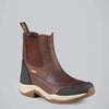 Premier Equine Vinci Waterproof Boot