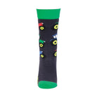 Tractor Collection Horse Riding Socks by Little Knight (Pack of 3) - Just Horse Riders