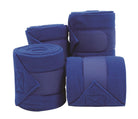 Roma Thick Polo Bandages 4 Pack - Just Horse Riders