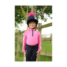 Little Unicorn Base Layer by Little Rider - Just Horse Riders