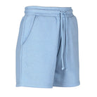 Aubrion Serene Shorts - Just Horse Riders