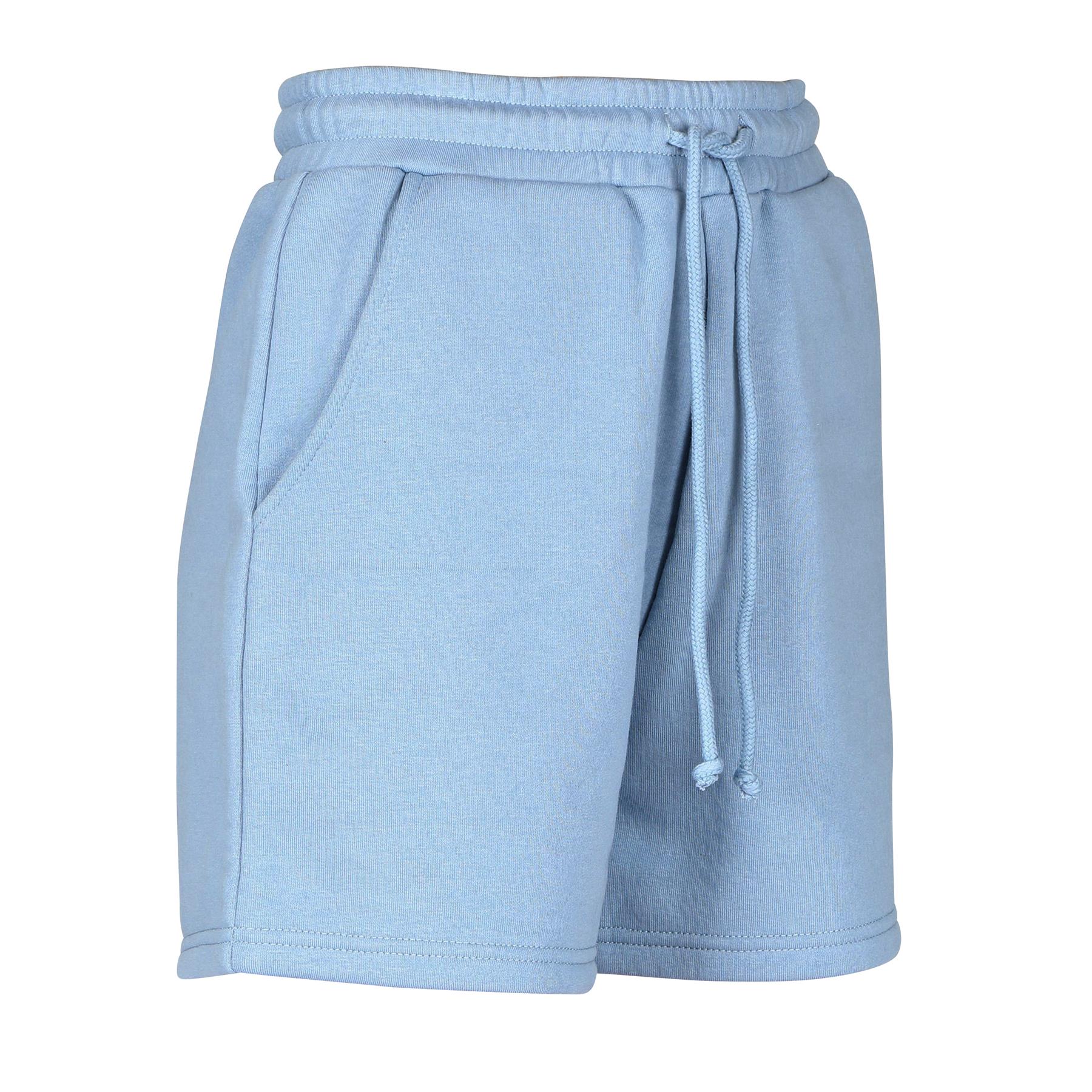 Aubrion Serene Shorts - Just Horse Riders