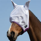 Weatherbeeta Comfitec Airflow Mask - Just Horse Riders