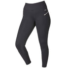 Weatherbeeta Veda Technical Tights - Just Horse Riders