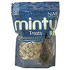 NAF Minty Treats