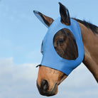 Weatherbeeta Stretch Bug Eye Saver With Ears - Just Horse Riders