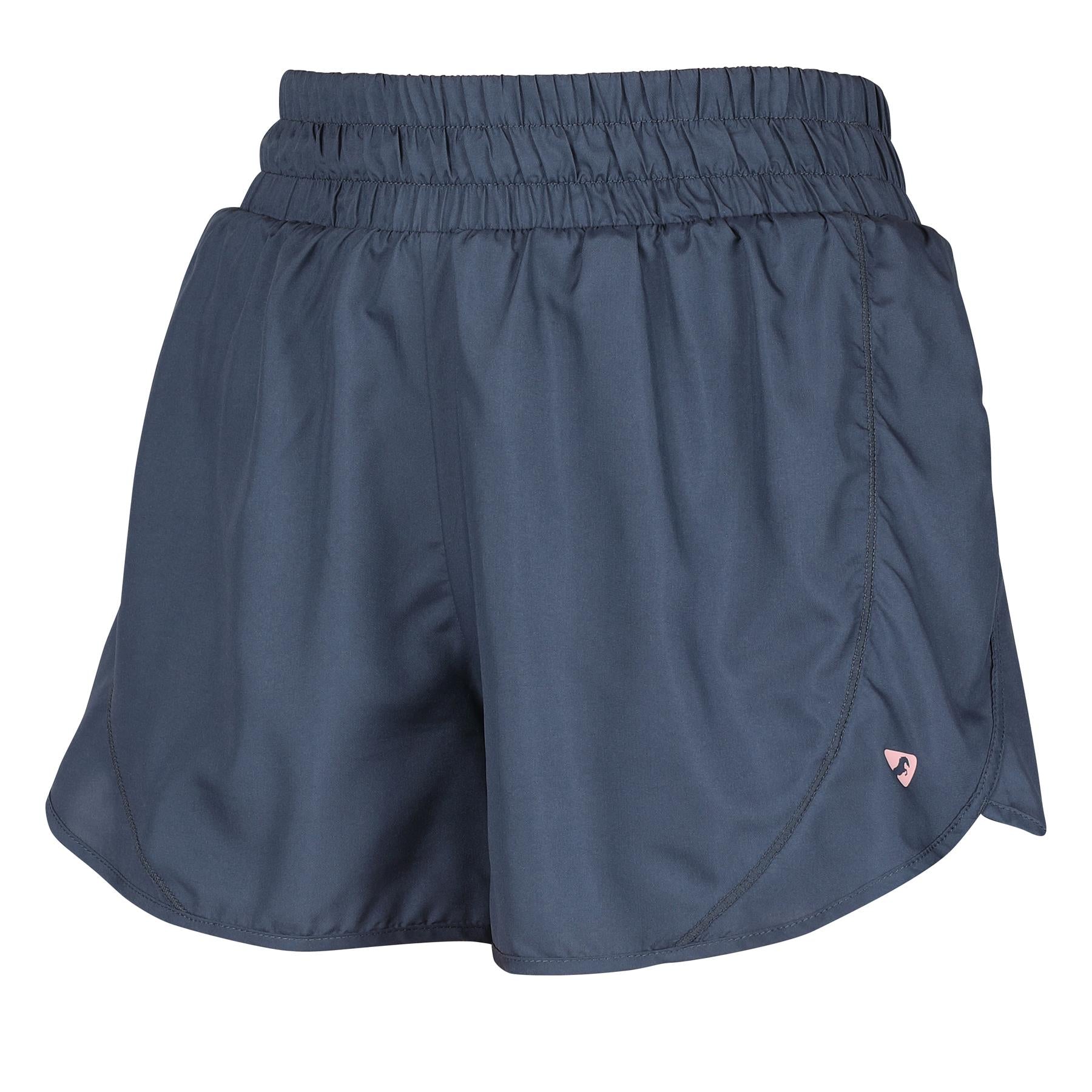 Aubrion Activate Shorts - Just Horse Riders