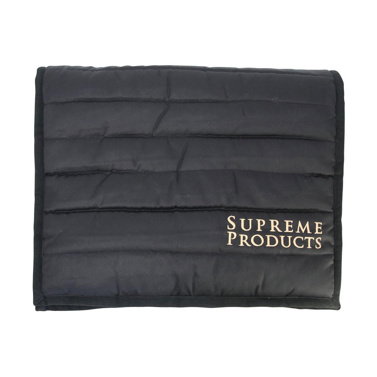Supreme Products Exercise Pad - Just Horse Riders