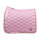 Coldstream Marygold Dressage Saddle Pad - Just Horse Riders