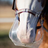For Laminitis-Prone Horses & Ponies