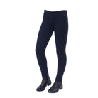 Dublin Supa-Fit Pull On Knee Patch Jodhpurs - Childs - Just Horse Riders