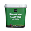 Naf Glucosamine 12,000 Plus With Msm