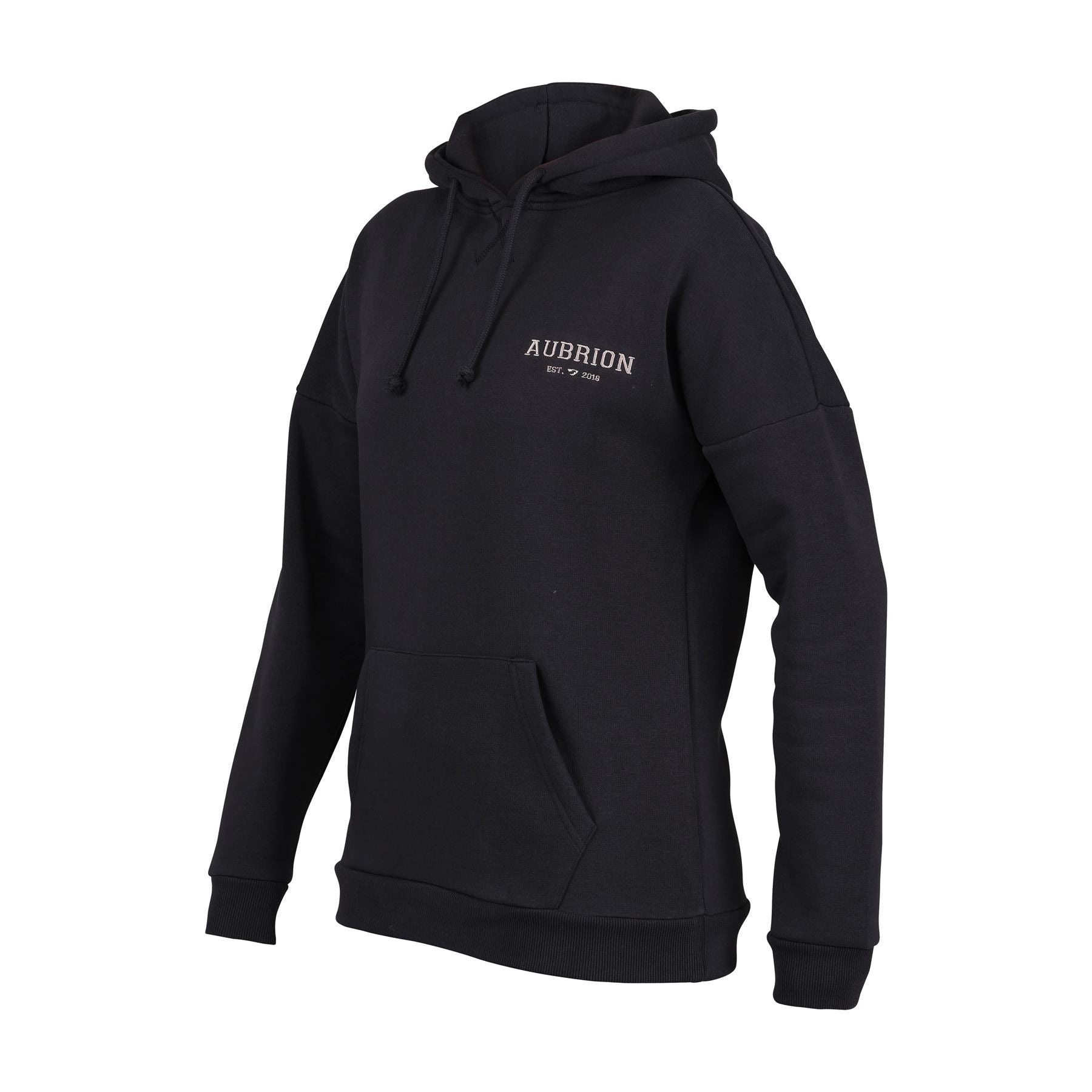 Aubrion Serene Hoodie - Just Horse Riders