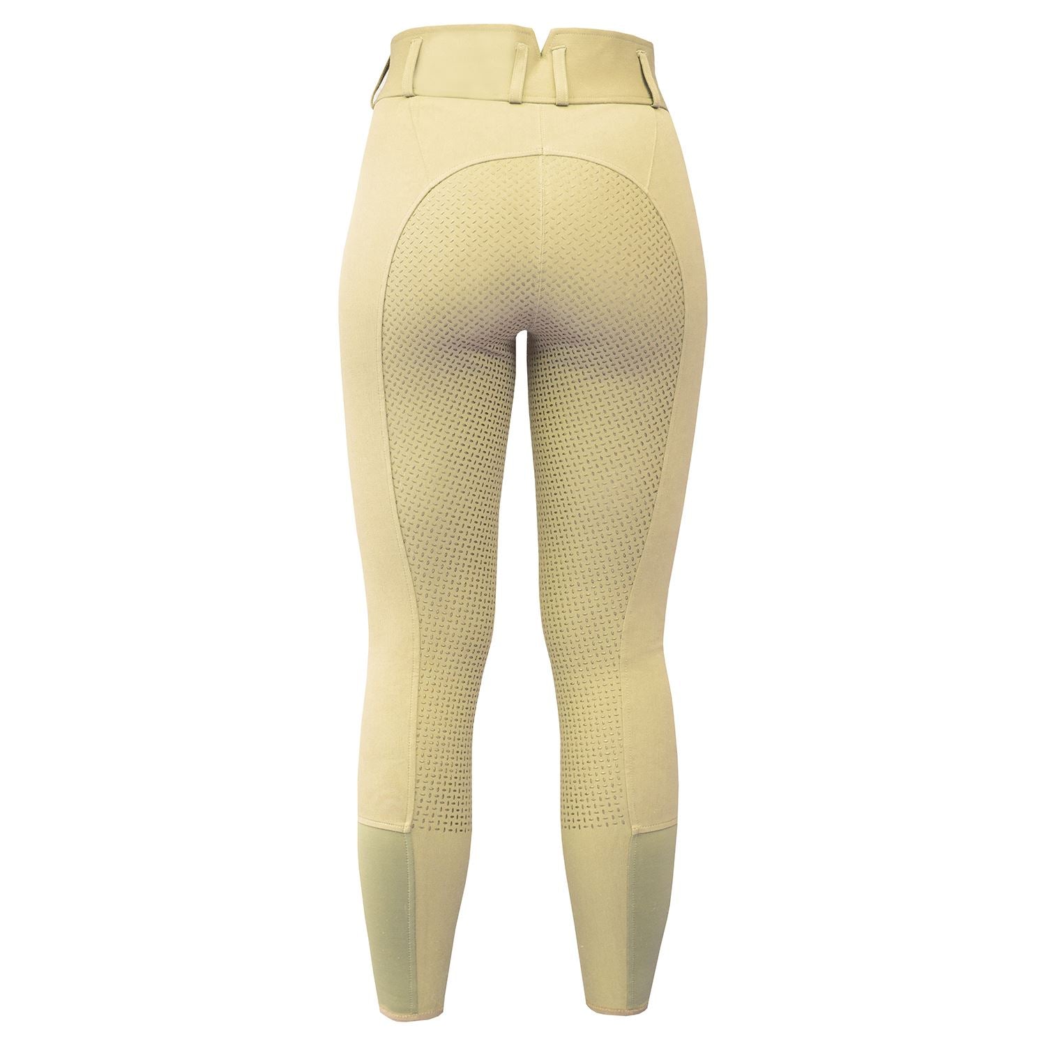 Equetech Ultimo Show Breeches - Just Horse Riders