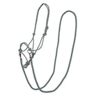 Imperial Riding Rope Headcollar Irhfree Ride - Just Horse Riders