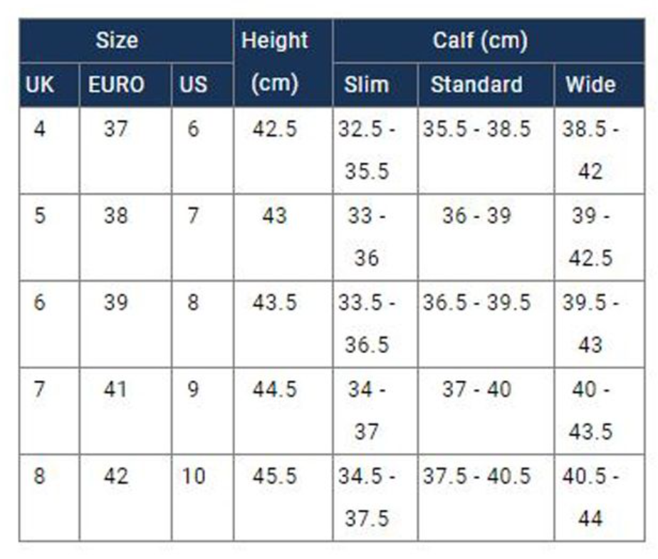 Shires Moretta Arabella Boots Next Day Delivery – Just Horse Riders