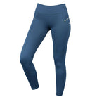Weatherbeeta Veda Technical Tights - Just Horse Riders