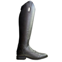 Brogini Rovigo Sport Full Leather Field Boots