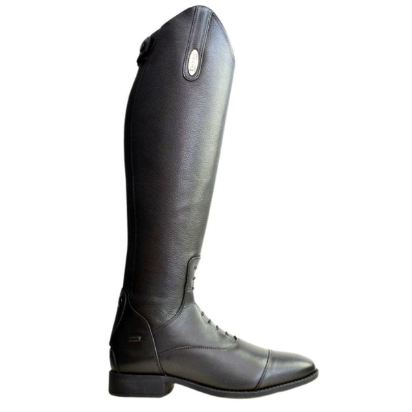 Brogini Rovigo Sport Full Leather Field Boots – Just Horse Riders