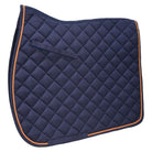 Hy Equestrian Pro Saddle Cloth - Just Horse Riders
