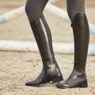 Dublin Galtymore Tall Dress Boots - Just Horse Riders