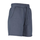 Aubrion Serene Shorts - Just Horse Riders