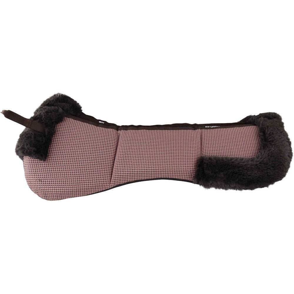 Apollo Air Multi Riser with Shims | Next Day Delivery – Just Horse Riders