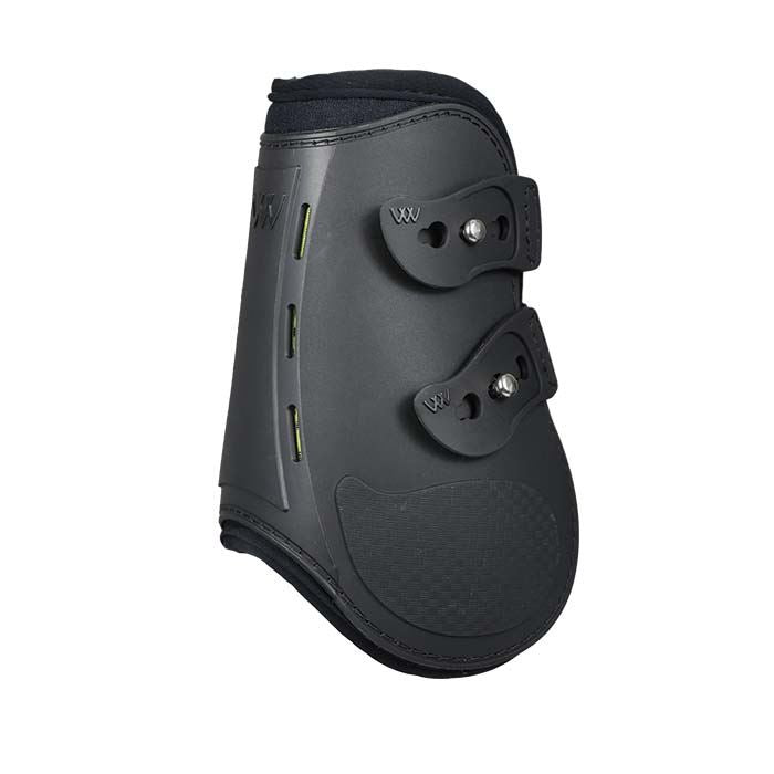 Woof Wear Vision Fetlock Boot - Just Horse Riders