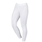 Dublin Performance Cool-It Gel Riding Tights - Childs - Just Horse Riders